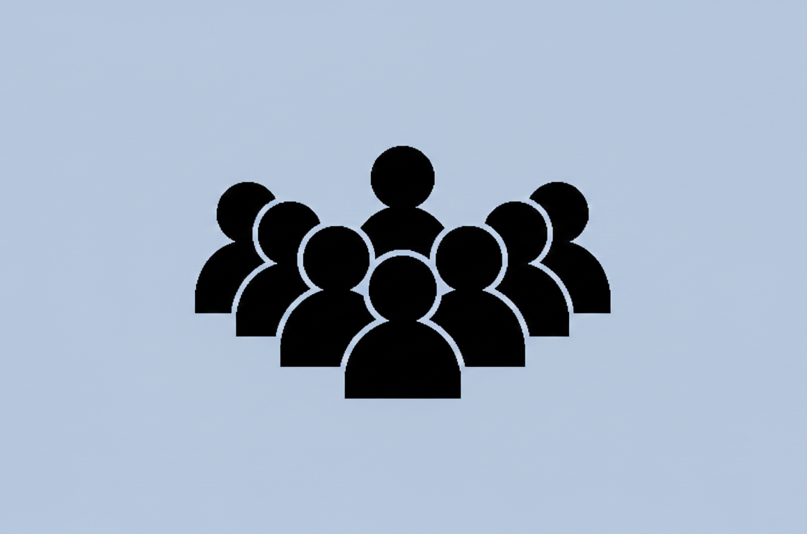 Team at Zywie Meditech